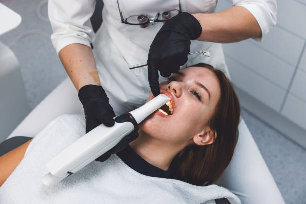 Best Urgent Tooth Repair  in Santa Rosa, CA